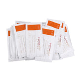 ThermaBliss Charge Body Level 1.0 Low-Meduim Heat (36 treatments)